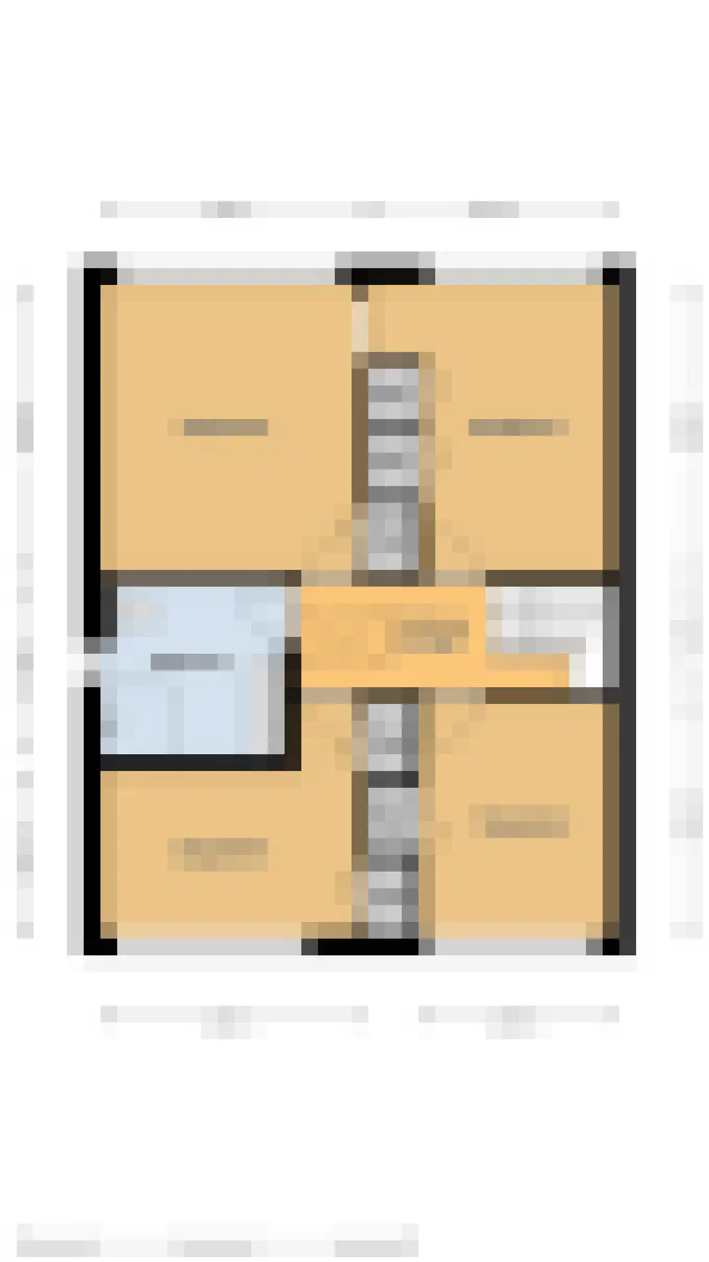 1e J.C. Mensinglaan 8 Aalsmeer thumbnail 39