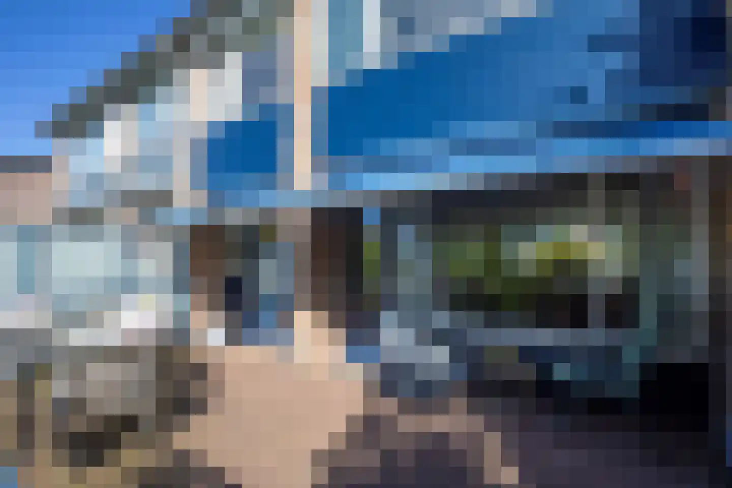 1e J.C. Mensinglaan 8 Aalsmeer thumbnail 4