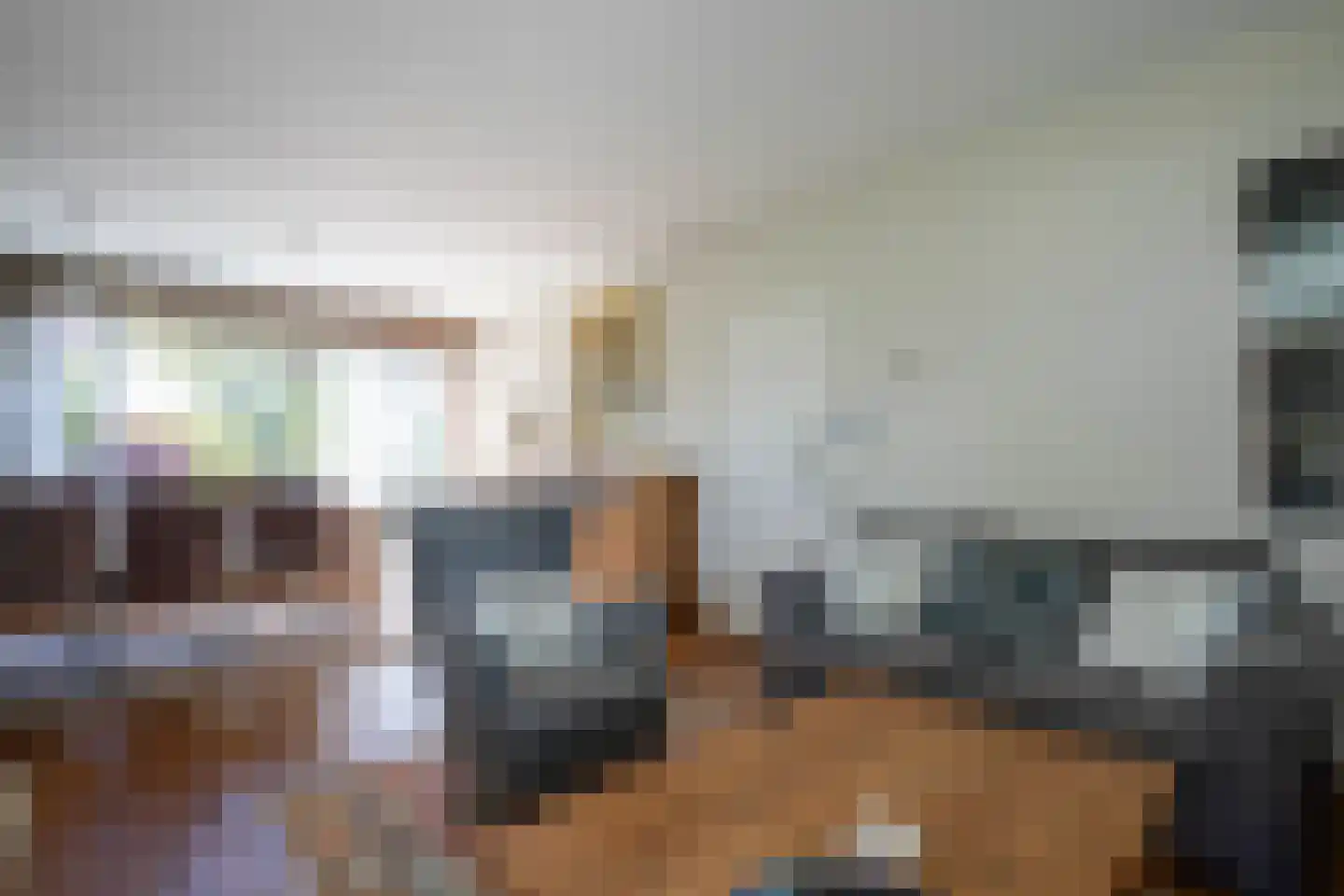 1e J.C. Mensinglaan 8 Aalsmeer thumbnail 8