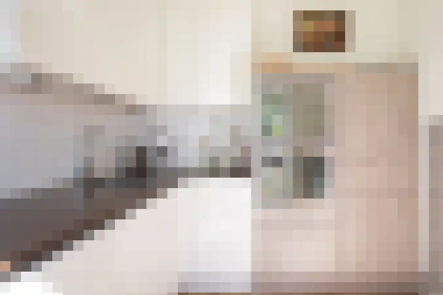 1e J.C. Mensinglaan 8 Aalsmeer thumbnail 9