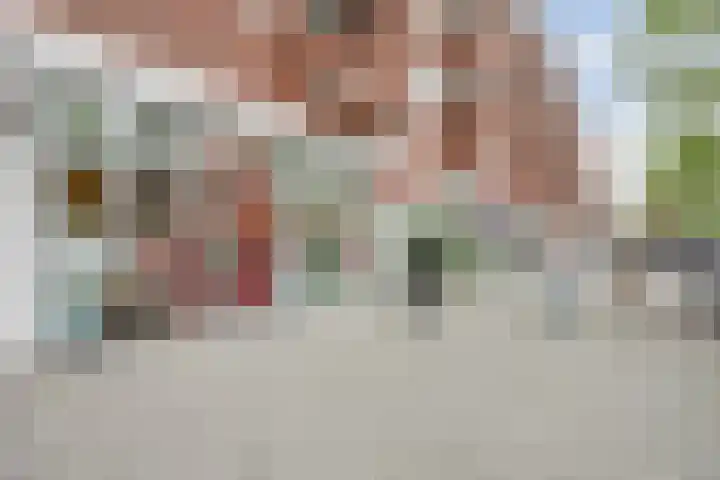 1e Jerichostraat 19 A Rotterdam thumbnail 21