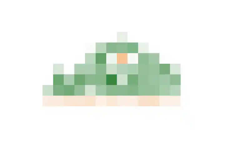1e Jerichostraat 19 A Rotterdam thumbnail 32