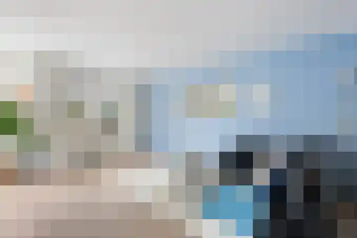 1e Jerichostraat 19 A Rotterdam thumbnail 4
