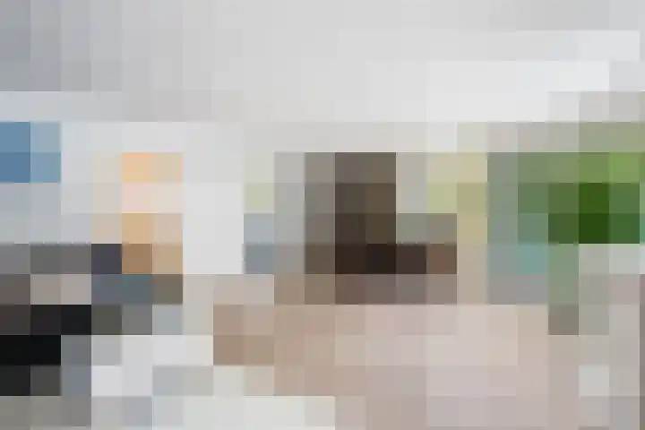 1e Jerichostraat 19 A Rotterdam thumbnail 5
