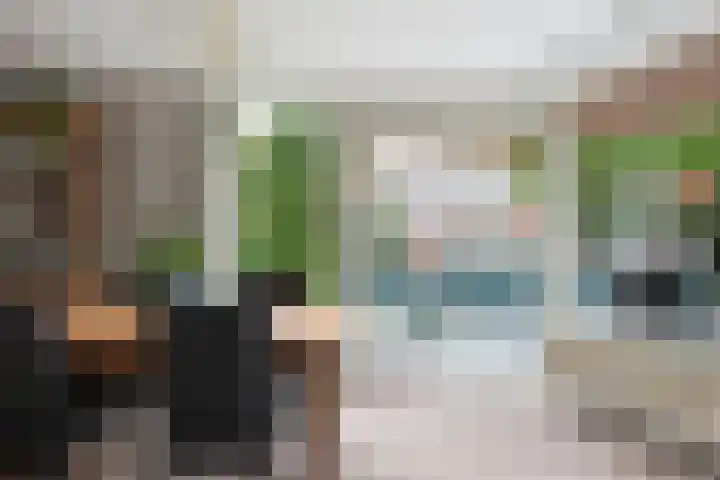1e Jerichostraat 19 A Rotterdam thumbnail 6