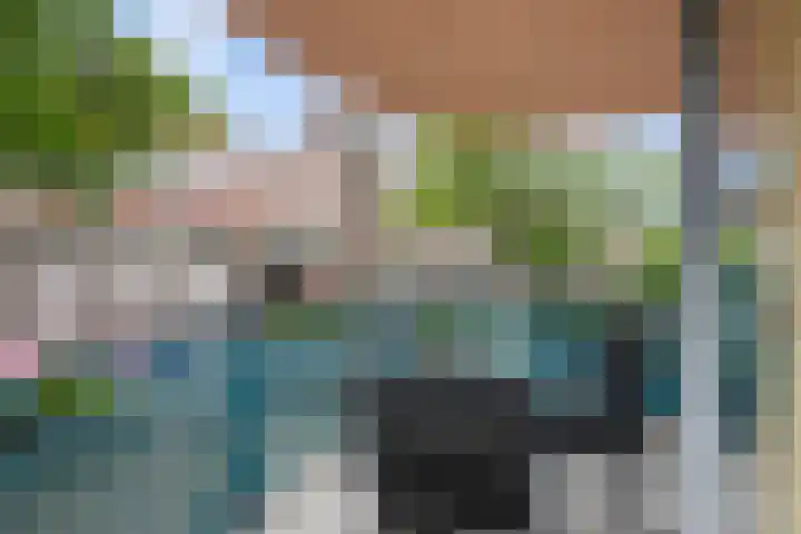 1e Jerichostraat 19 A Rotterdam thumbnail 8