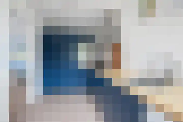 1e Jerichostraat 19 A Rotterdam thumbnail 9