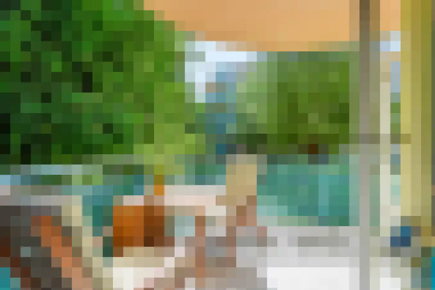 1e Jerichostraat 27 Rotterdam thumbnail 10