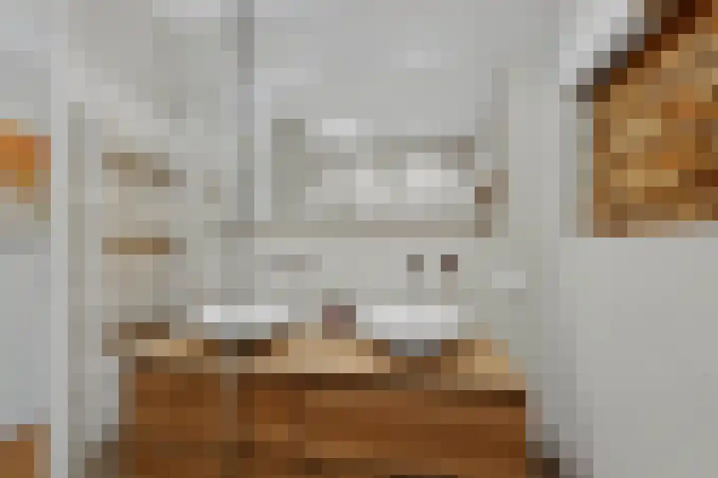 1e Jerichostraat 27 Rotterdam thumbnail 11