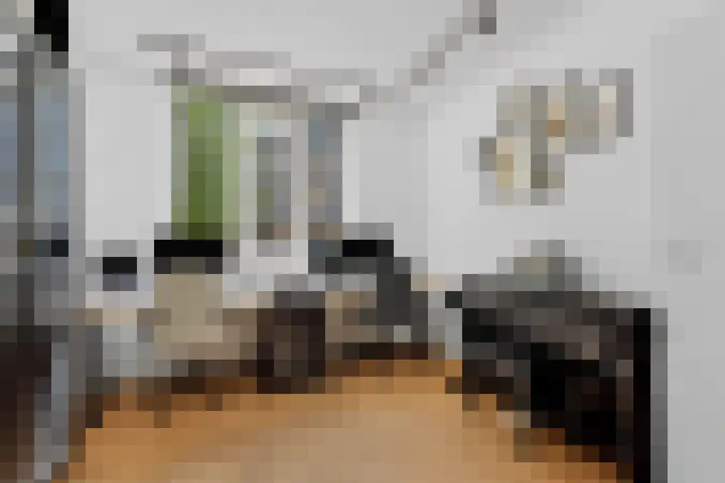 1e Jerichostraat 27 Rotterdam thumbnail 16