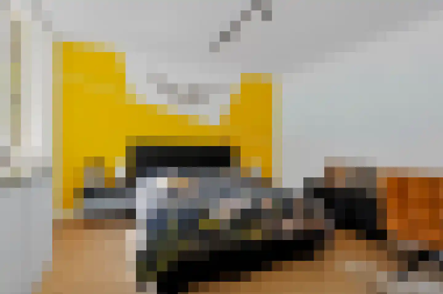 1e Jerichostraat 27 Rotterdam thumbnail 17