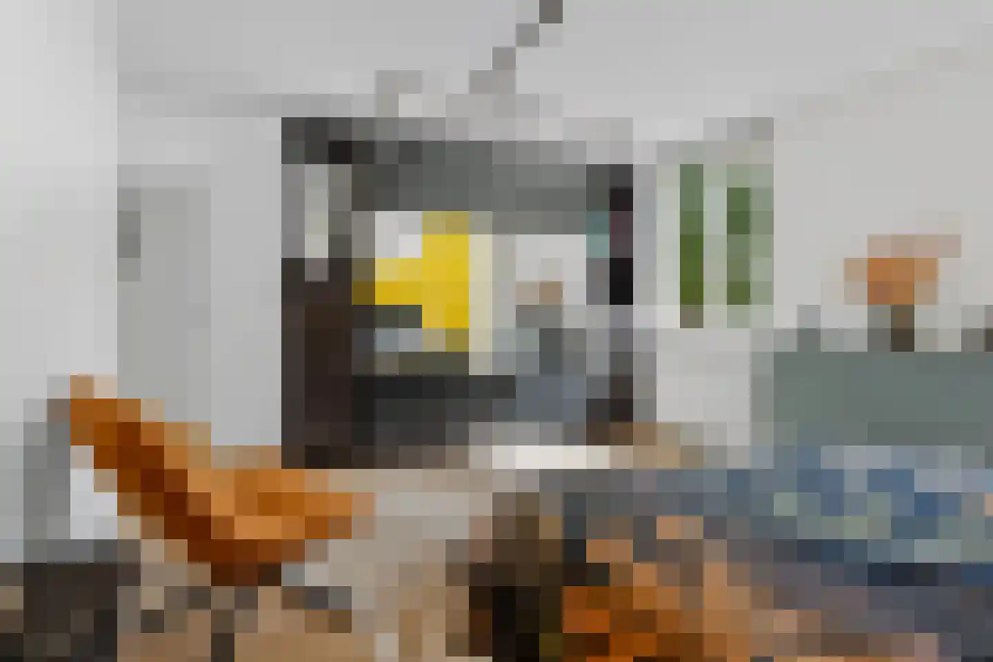1e Jerichostraat 27 Rotterdam thumbnail 18