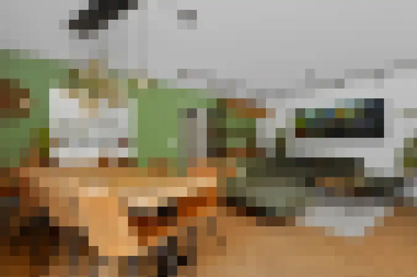 1e Jerichostraat 27 Rotterdam thumbnail 21