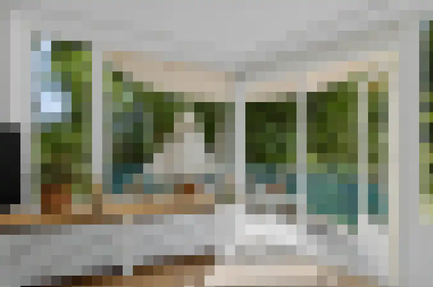 1e Jerichostraat 27 Rotterdam thumbnail 22