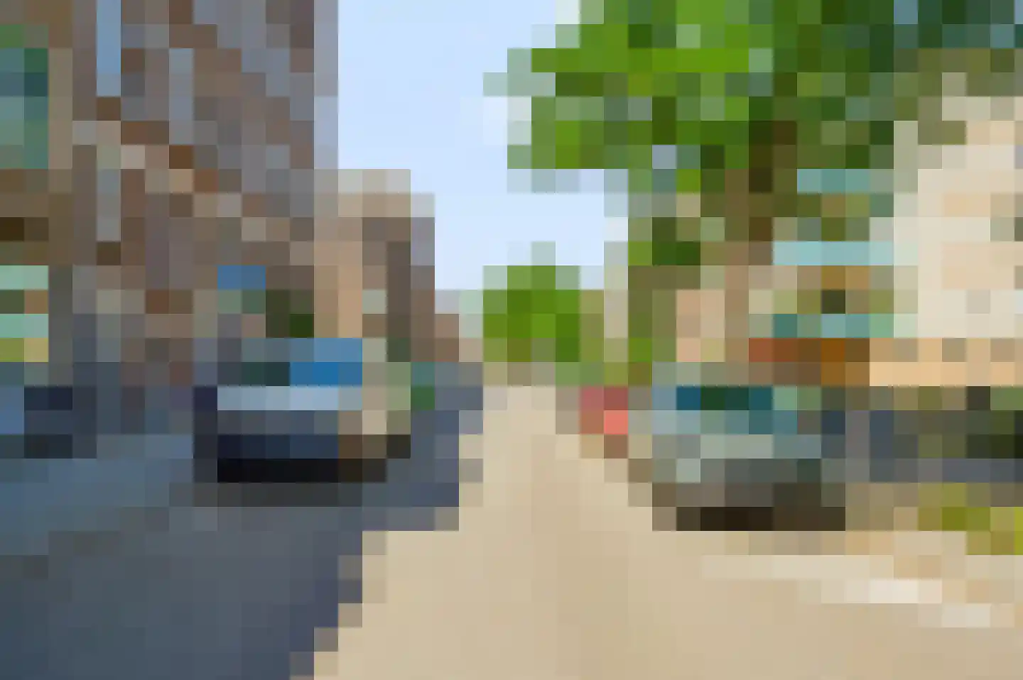 1e Jerichostraat 27 Rotterdam thumbnail 23