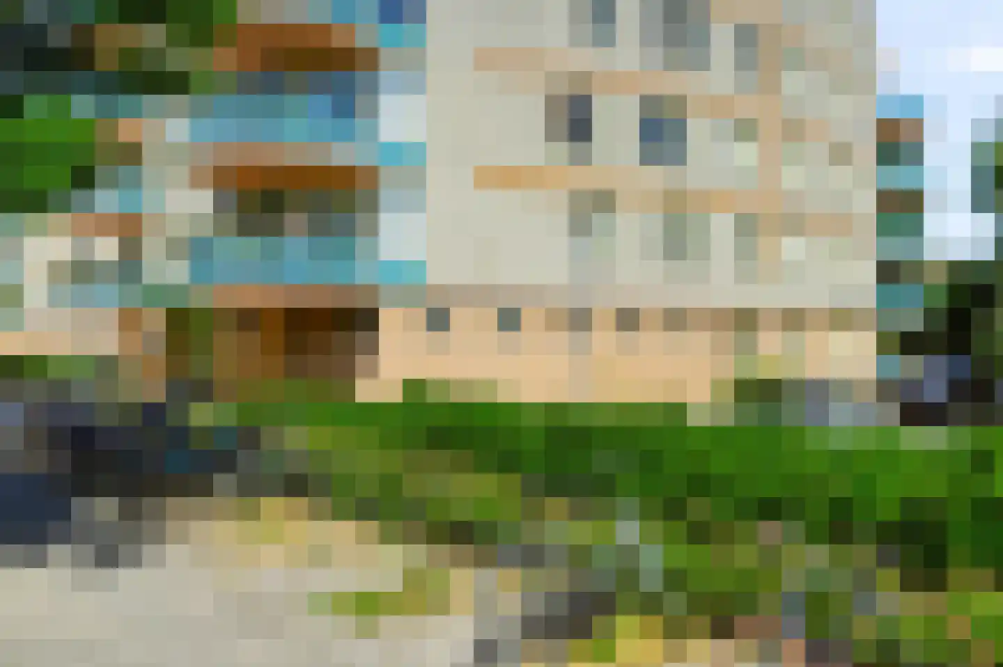 1e Jerichostraat 27 Rotterdam thumbnail 24