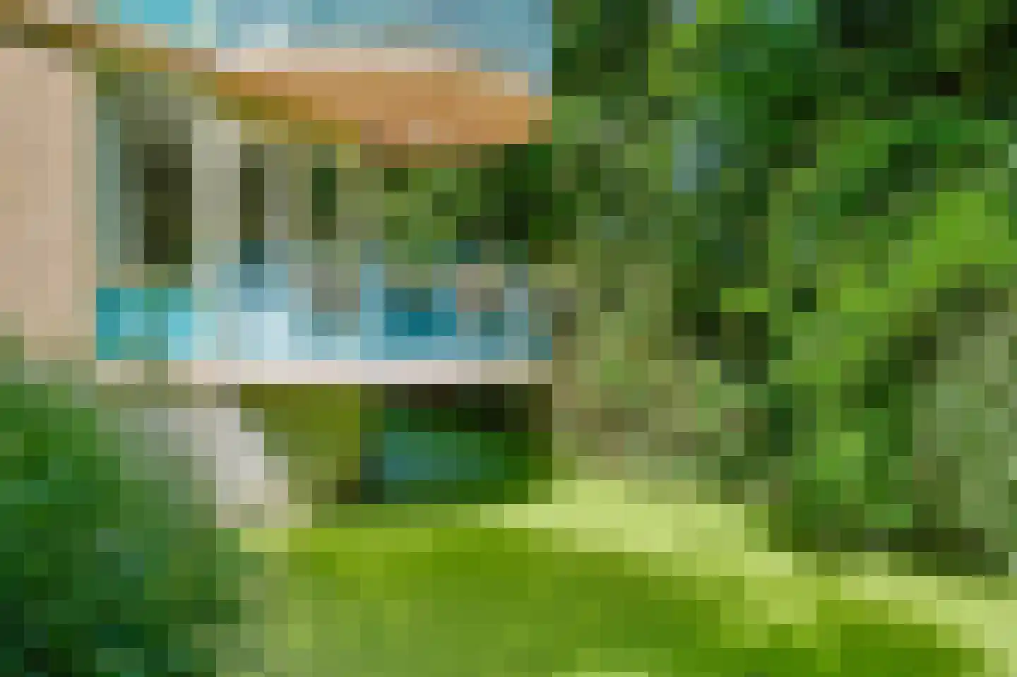 1e Jerichostraat 27 Rotterdam thumbnail 25
