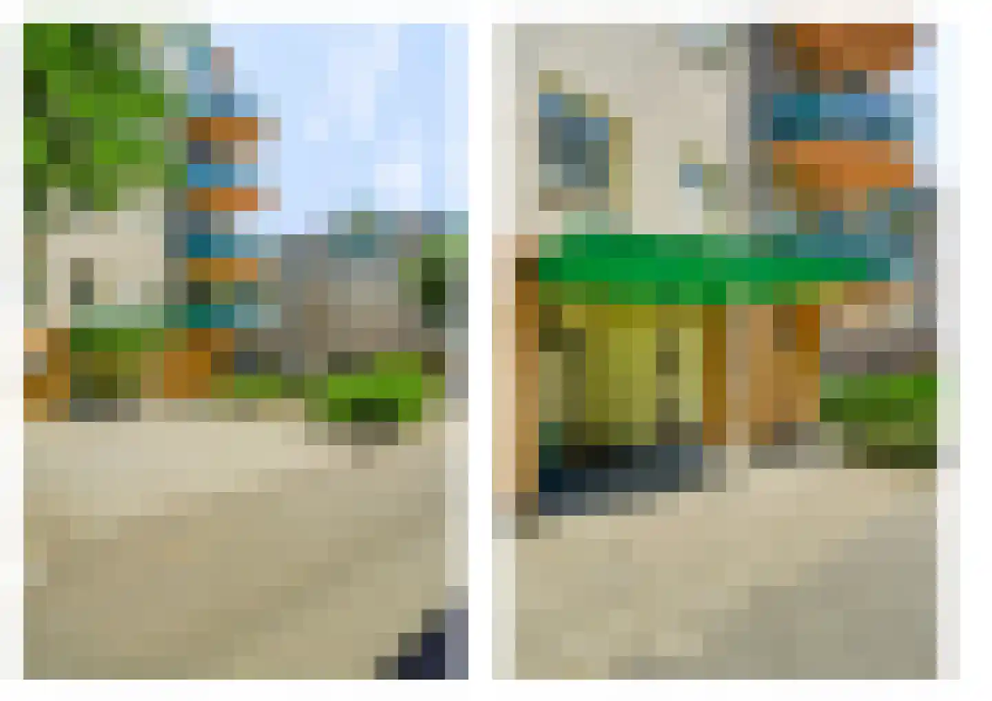 1e Jerichostraat 27 Rotterdam thumbnail 26