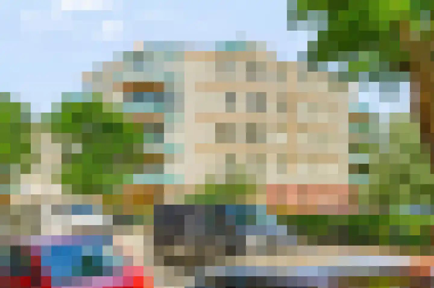 1e Jerichostraat 27 Rotterdam thumbnail 27