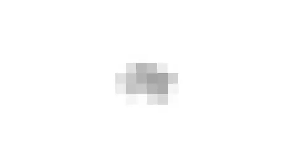 1e Jerichostraat 27 Rotterdam thumbnail 33