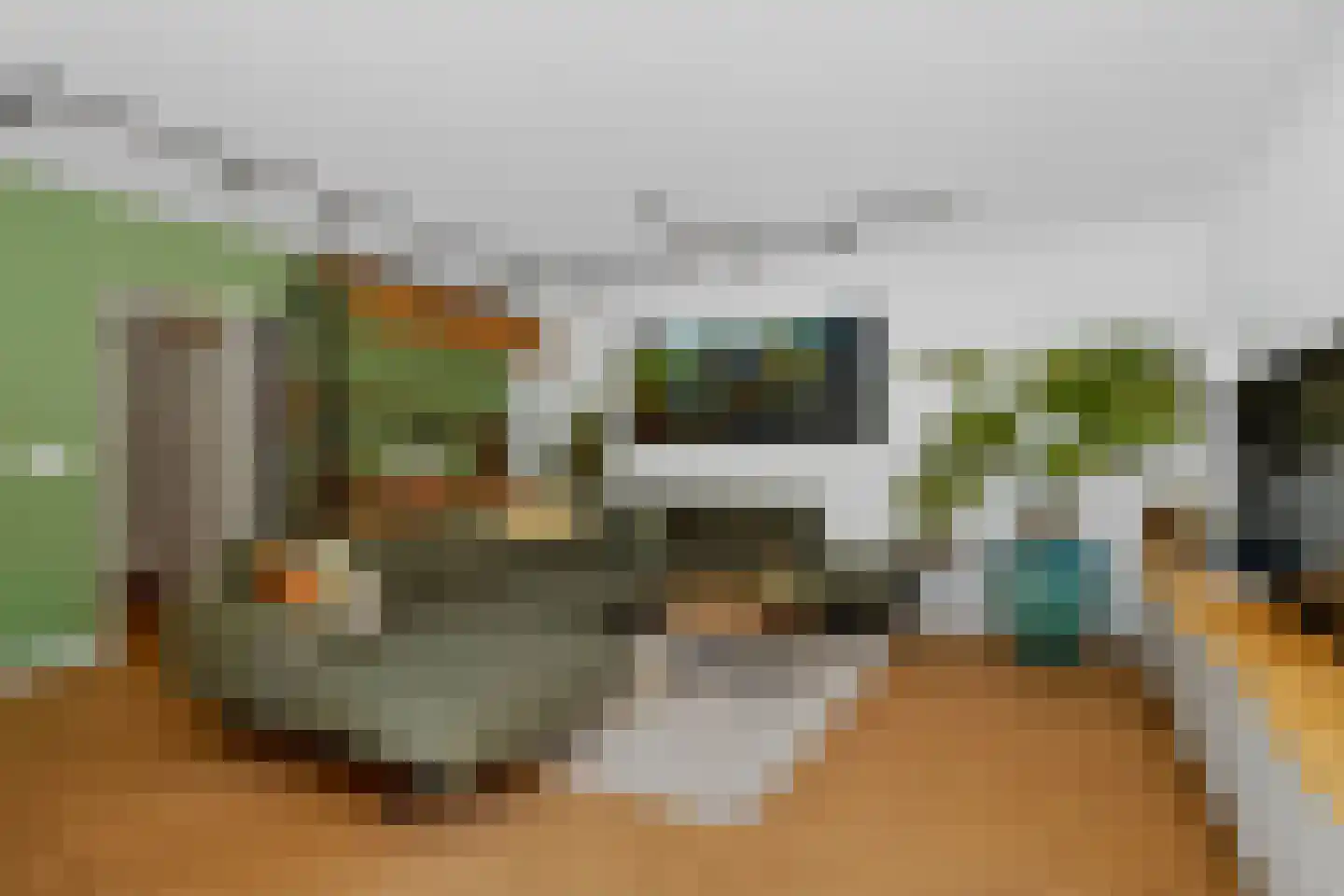 1e Jerichostraat 27 Rotterdam thumbnail 5