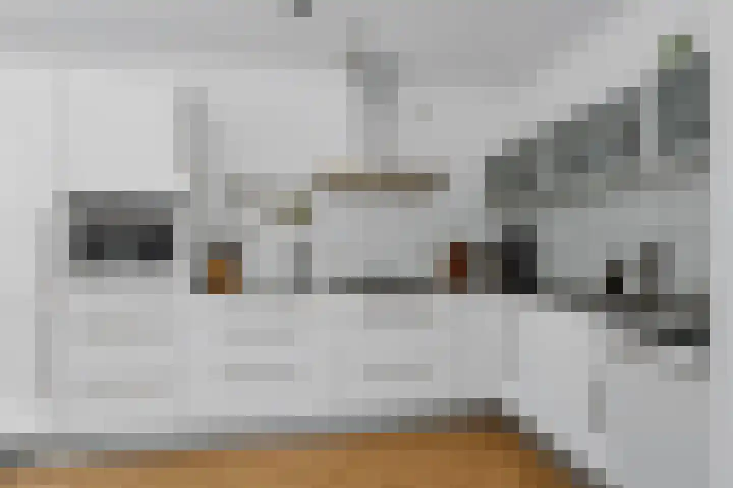 1e Jerichostraat 27 Rotterdam thumbnail 6