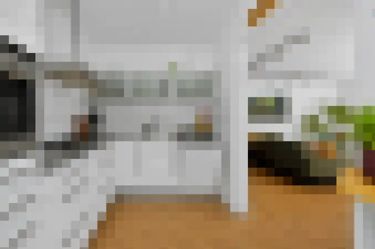 1e Jerichostraat 27 Rotterdam thumbnail 7