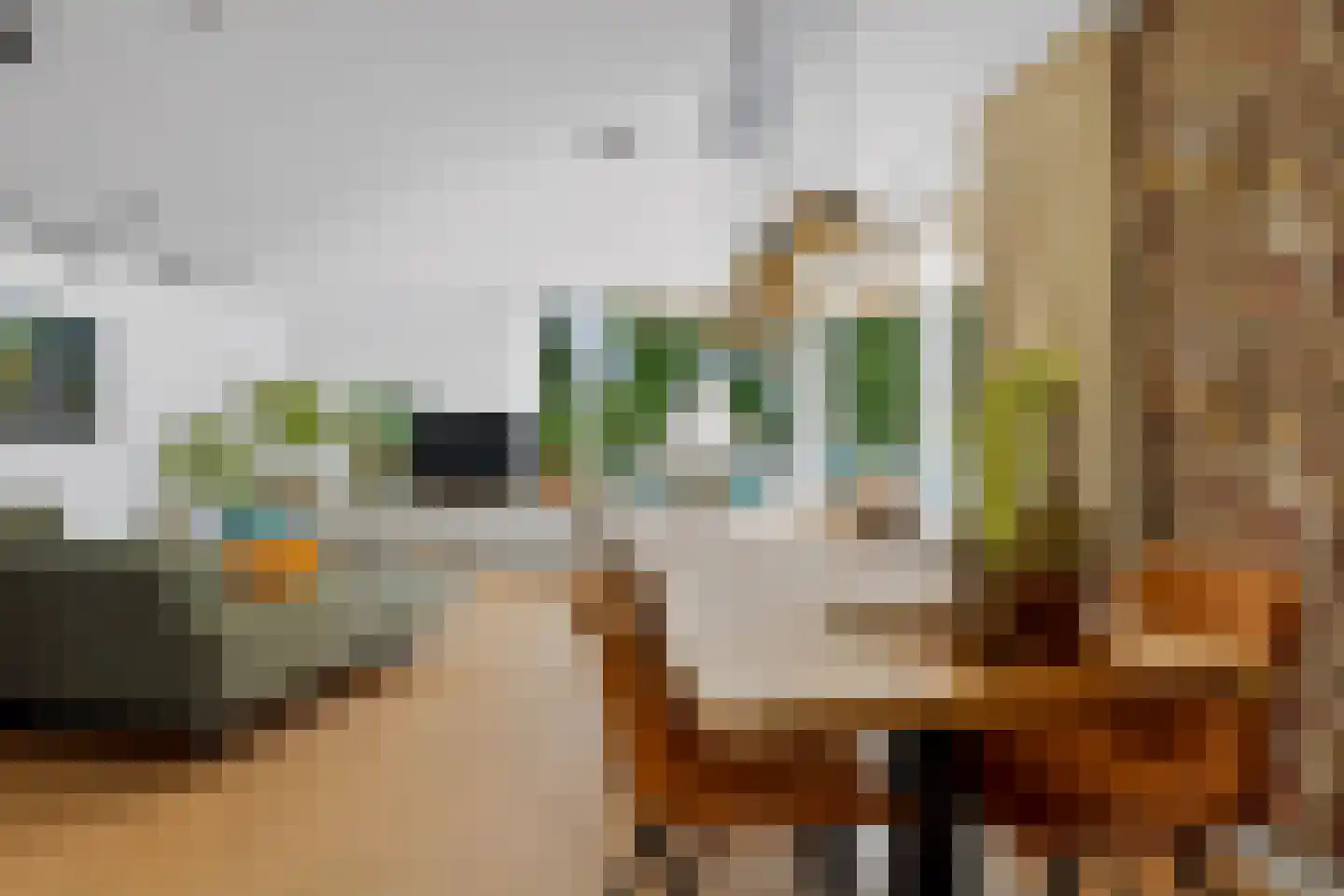 1e Jerichostraat 27 Rotterdam thumbnail 8