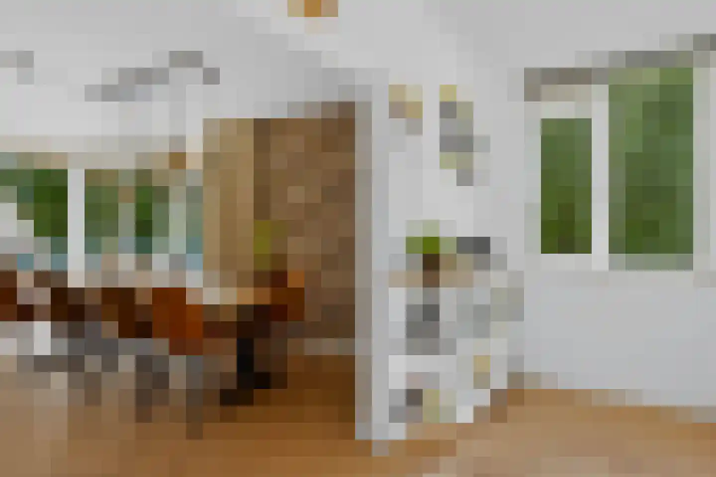 1e Jerichostraat 27 Rotterdam thumbnail 9