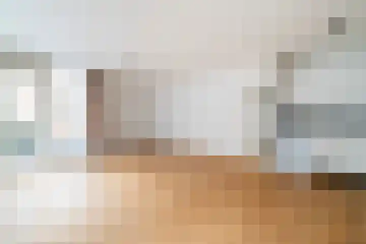 1e Jerichostraat 31 A Rotterdam thumbnail 16