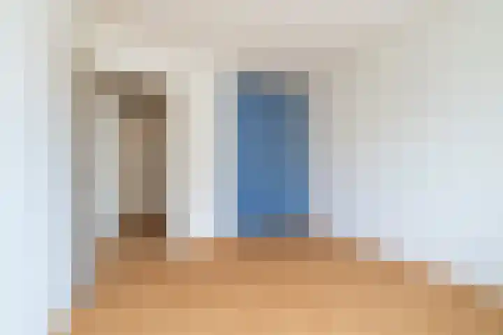 1e Jerichostraat 31 A Rotterdam thumbnail 20