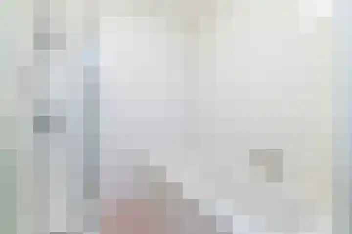 1e Jerichostraat 31 A Rotterdam thumbnail 22