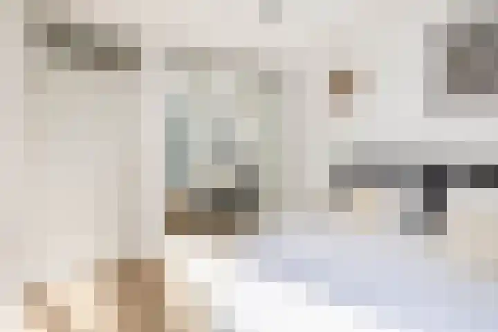 1e Jerichostraat 31 A Rotterdam thumbnail 25