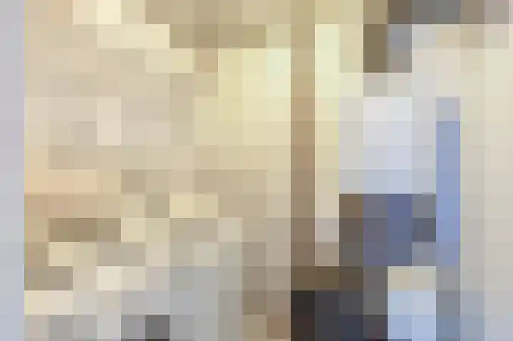 1e Jerichostraat 31 A Rotterdam thumbnail 31