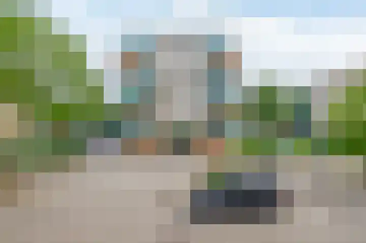 1e Jerichostraat 31 A Rotterdam thumbnail 32