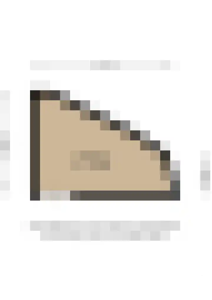 1e Jerichostraat 31 A Rotterdam thumbnail 36