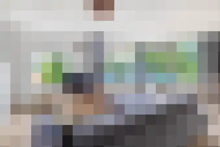 1e Jerichostraat 31 A Rotterdam thumbnail 5