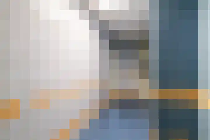 1e Jerichostraat 31 A Rotterdam thumbnail 6