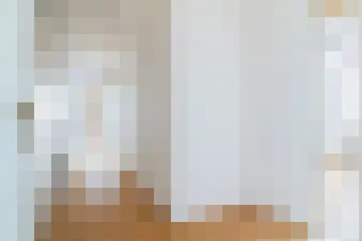 1e Jerichostraat 31 A Rotterdam thumbnail 7