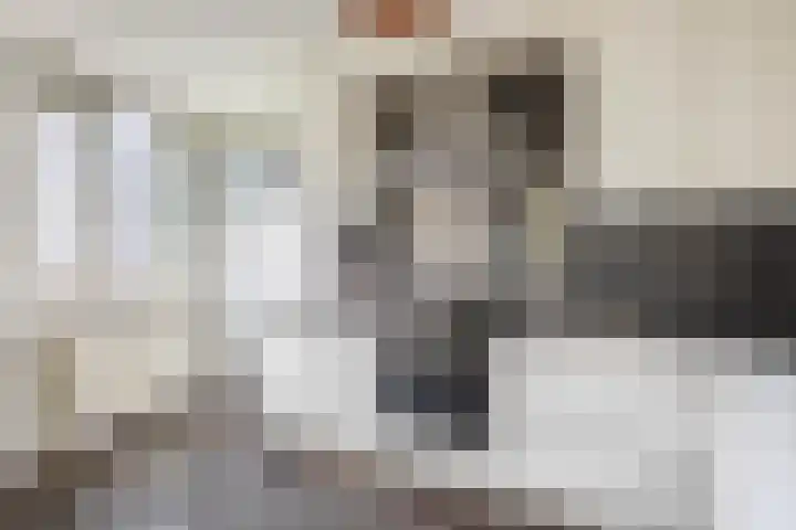 1e Jerichostraat 31 A Rotterdam thumbnail 8