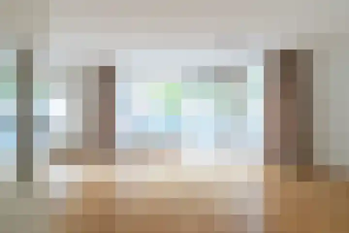 1e Jerichostraat 31 A Rotterdam thumbnail 8