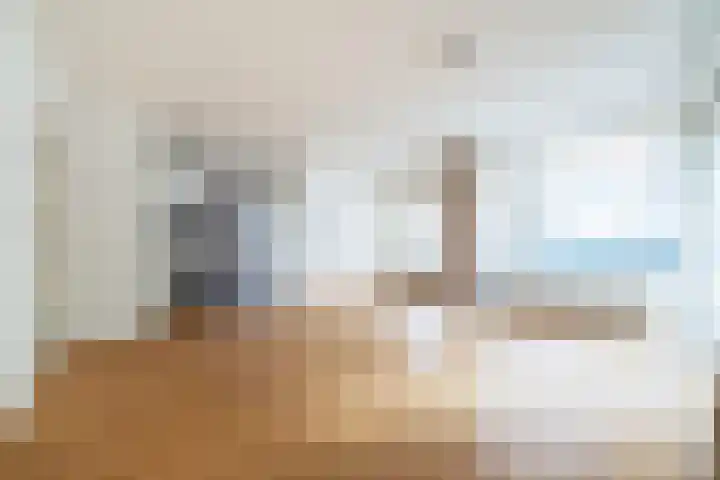 1e Jerichostraat 31 A Rotterdam thumbnail 9