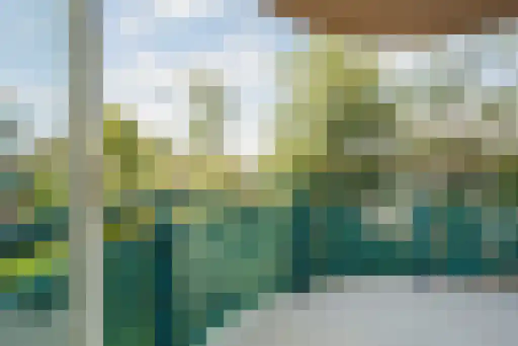 1e Jerichostraat 31 Rotterdam thumbnail 4