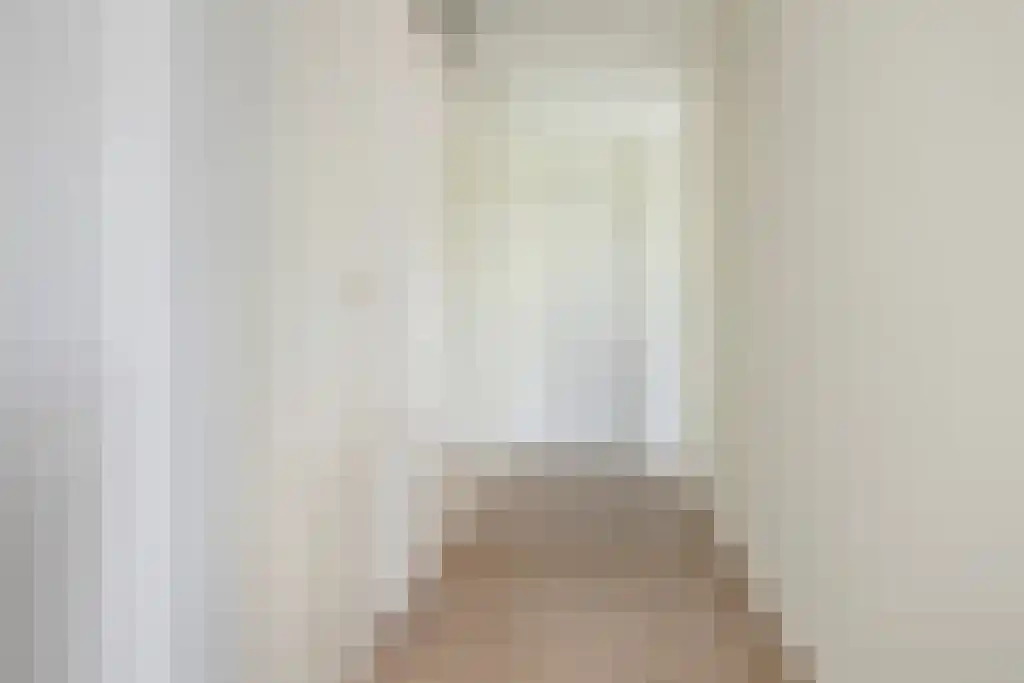 1e Jerichostraat 31 Rotterdam thumbnail 5