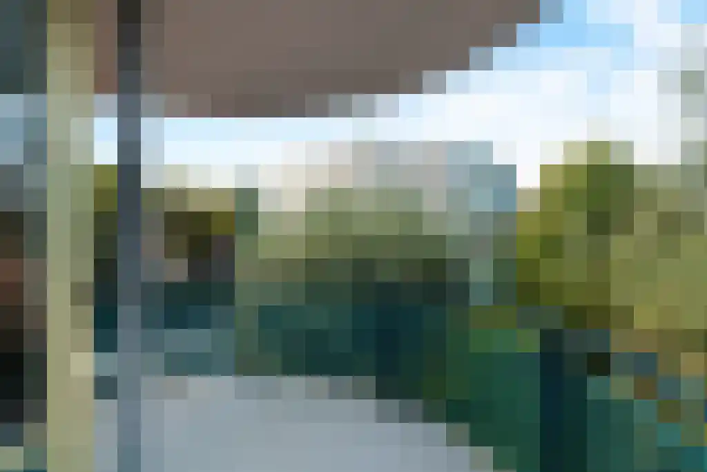 1e Jerichostraat 33 Rotterdam thumbnail 6