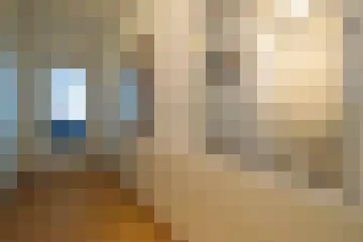 1e Jerichostraat 39 Rotterdam thumbnail 17