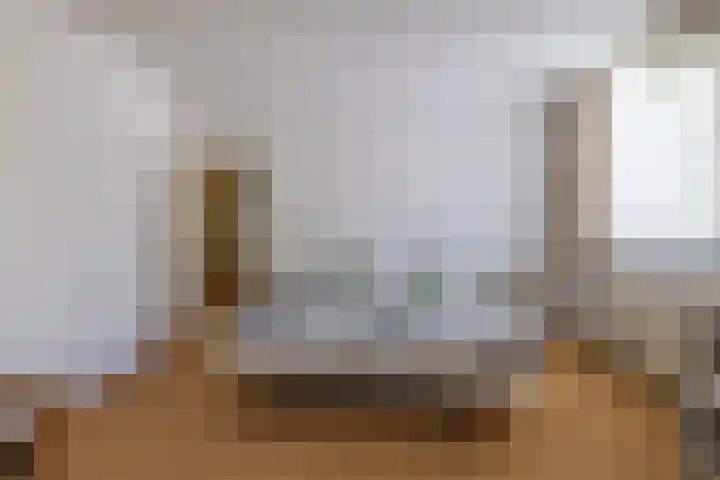 1e Jerichostraat 39 Rotterdam thumbnail 20