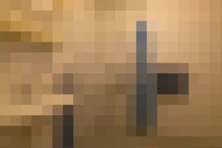 1e Jerichostraat 39 Rotterdam thumbnail 21