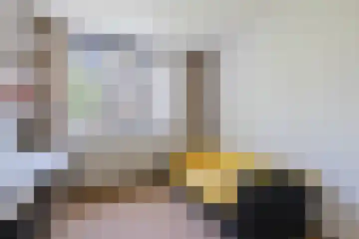 1e Jerichostraat 39 Rotterdam thumbnail 22