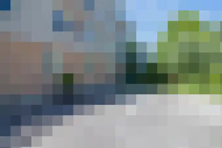 1e Jerichostraat 39 Rotterdam thumbnail 25